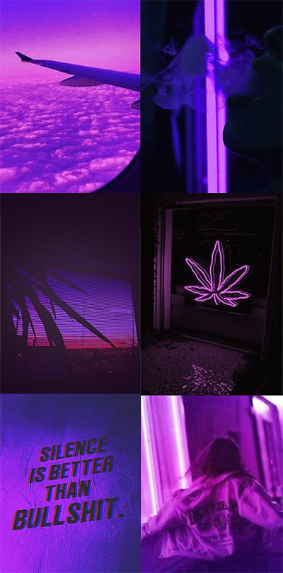 svalewrites's tweet photo. Moodboards so far ✨ the heartbreak prince by @kylorenvevo , diplomatic solutions by @reyvengewriting , medieval Reylo prompt and I only lie when I love you by @dankobah ✨ https://t.co/MdJnOsPMoW