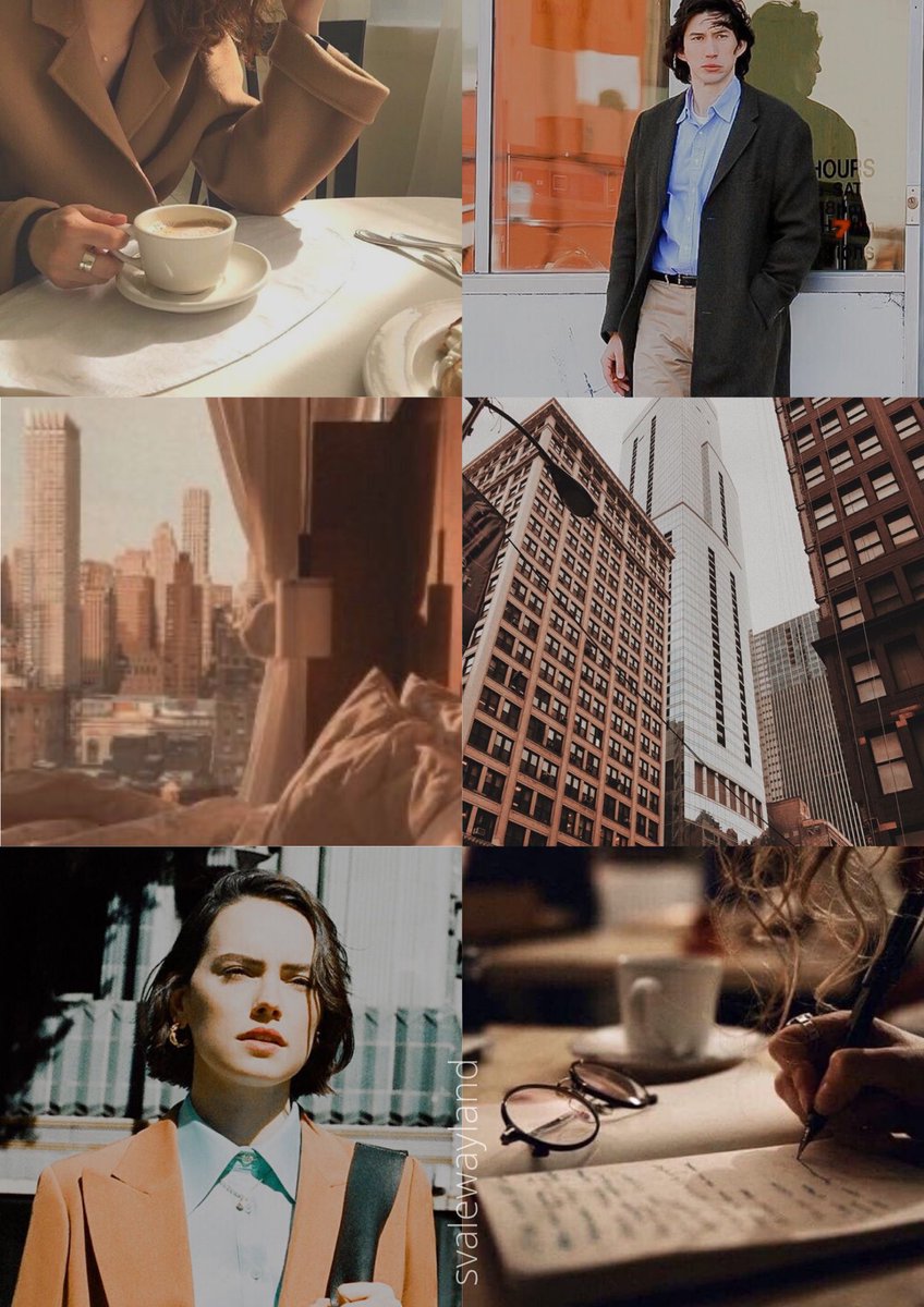 svalewrites's tweet photo. Moodboards so far ✨ the heartbreak prince by @kylorenvevo , diplomatic solutions by @reyvengewriting , medieval Reylo prompt and I only lie when I love you by @dankobah ✨ https://t.co/MdJnOsPMoW