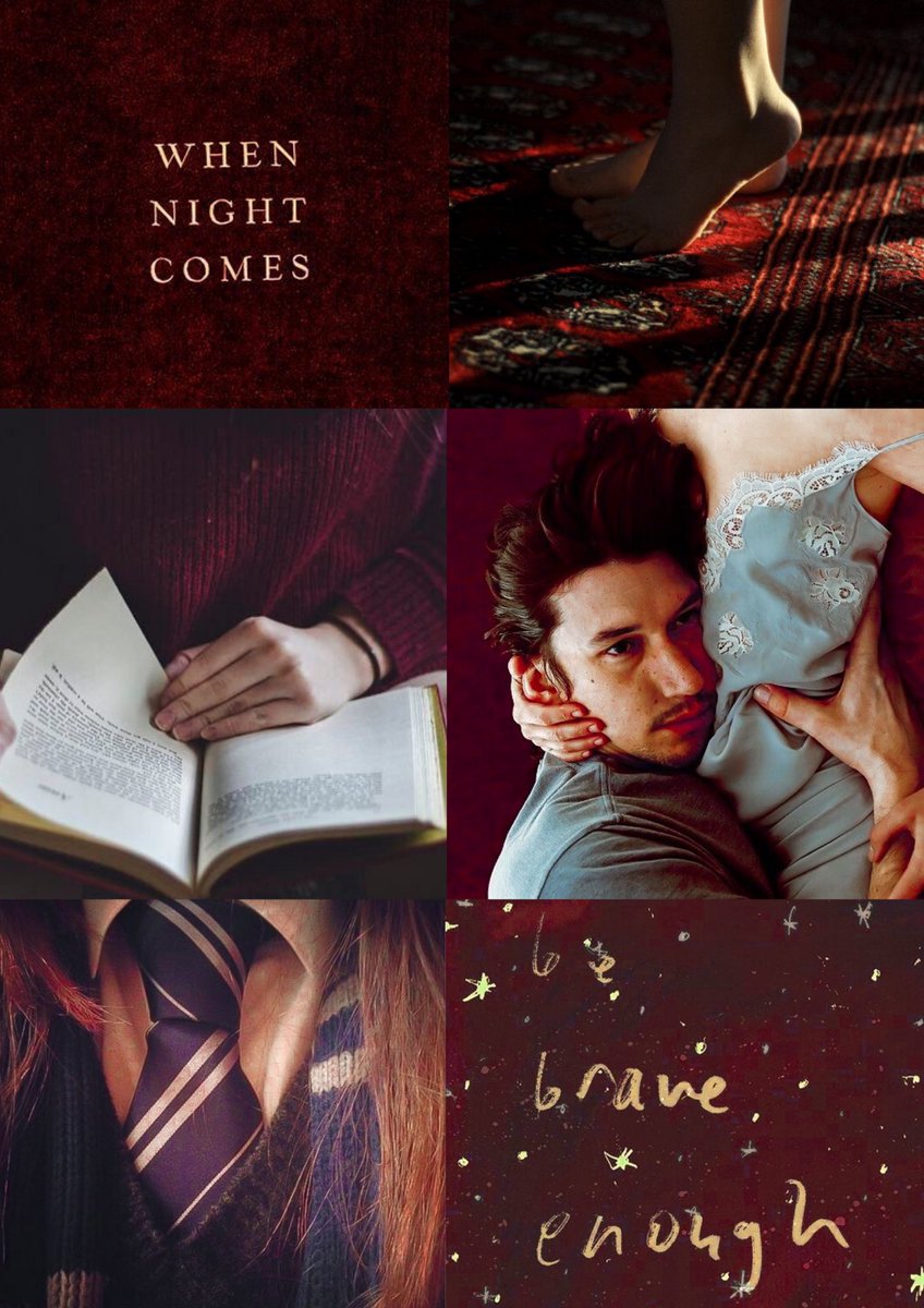 svalewrites's tweet photo. Moodboards so far ✨ the heartbreak prince by @kylorenvevo , diplomatic solutions by @reyvengewriting , medieval Reylo prompt and I only lie when I love you by @dankobah ✨ https://t.co/MdJnOsPMoW