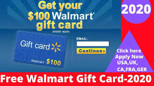 MovieHunter11's tweet photo. Would you like a $1000 Walmart Gift Card? Go here: https://t.co/zo4ZsBPHuV

#Walmart #giftcard #AmazonPrime #walmartmoneycard #walmart_gift_card #coreycorey #JerryStiller #Chimesweeps #MondayMotivation #Billboardhot100 https://t.co/IzXgblvPLe