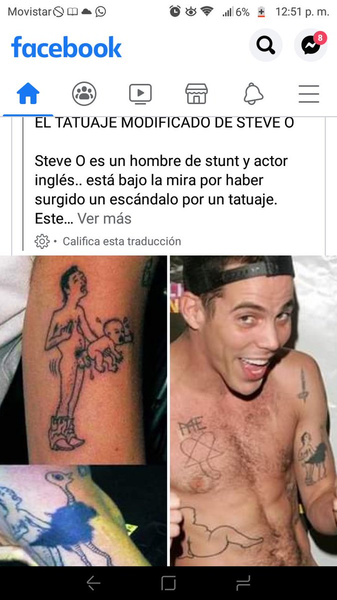 NadiaParedesG's tweet photo. @steveo Hasta lo demostró... https://t.co/fiNy2m28AW