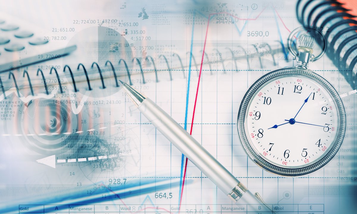 CovalenceInc's tweet photo. Revisit our @CovalenceInc Practice Manager's great insights on self-scheduling &amp; #HCM for #healthcare organizations in this article he wrote for Hospital &amp; Healthcare Management Magazine! https://t.co/3QjZstlESg https://t.co/FuxfHIr9v8