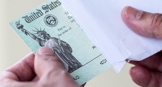 CDPApc's tweet photo. Deadline for Economic Impact Pmts - Taxpayers are urged to use the IRS Get My Payment tool by 11:00 am (CDT), Wednesday, May 13, to provide direct deposit info. Paper check delivery will be increasing so people should visit the site before the cut-off. https://t.co/IMqvsOQLni https://t.co/SFVvOi0B36