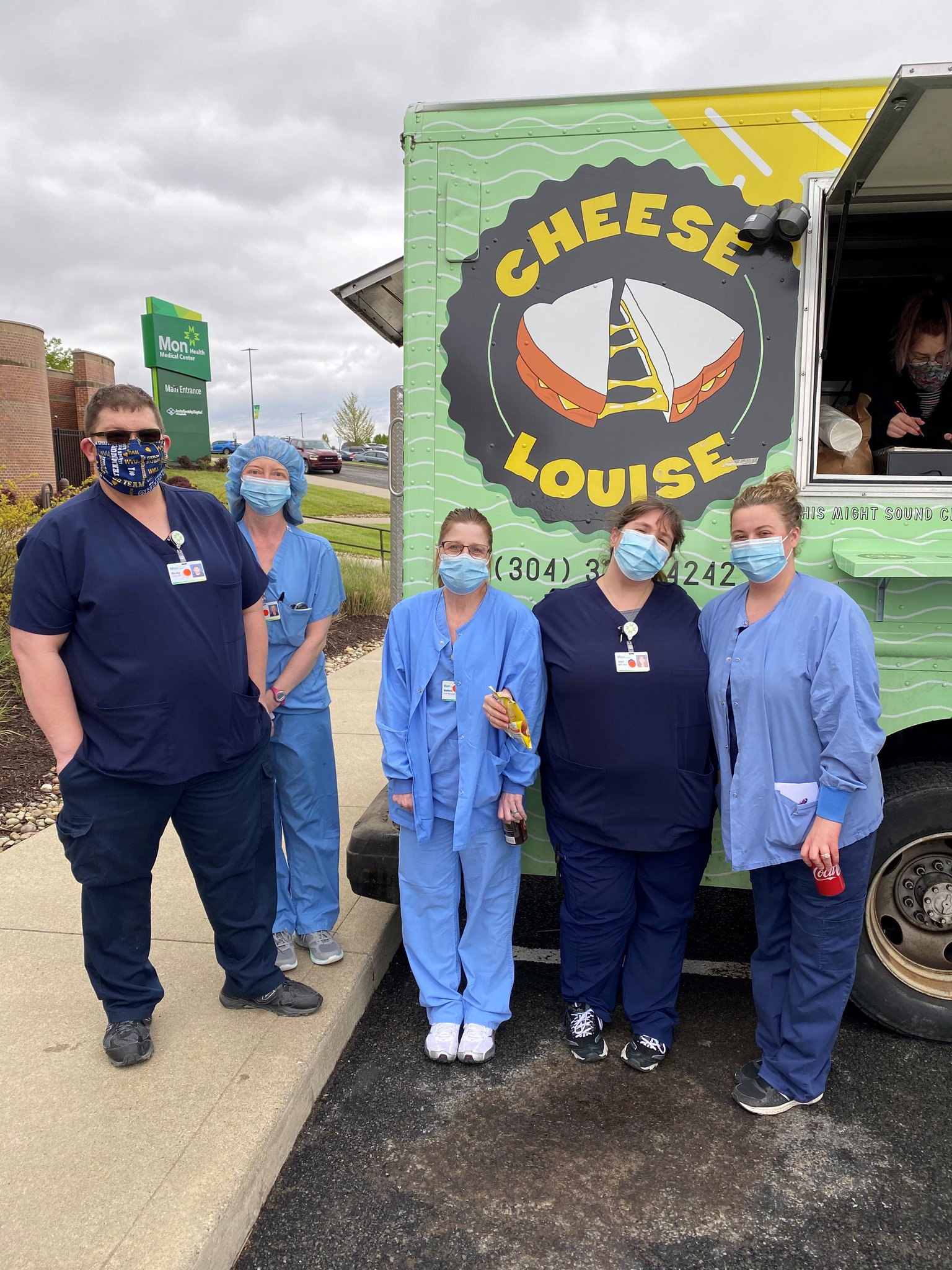 Mon Health Jobs Morgantown Wv - zfr92en