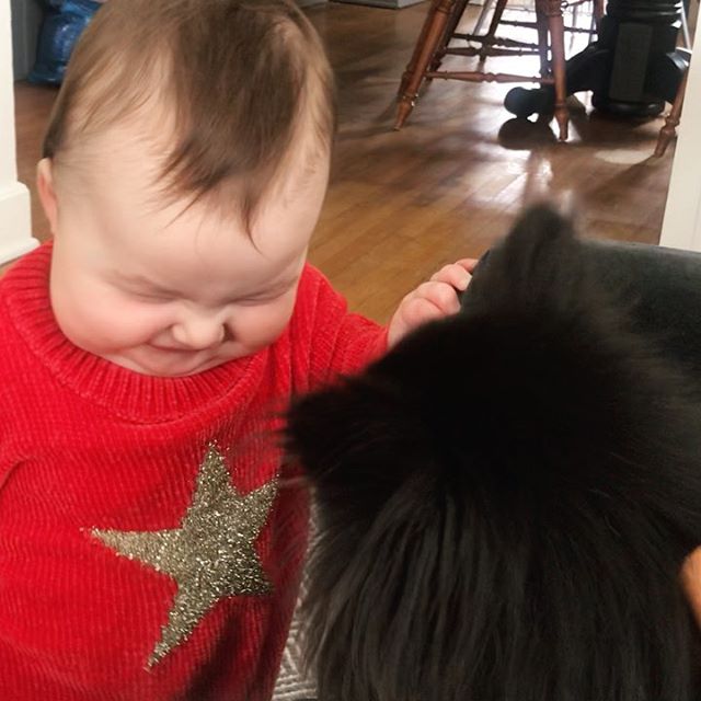 funshine's tweet photo. Gentle hands 🥰❤️ https://t.co/tKBN4fX91M
