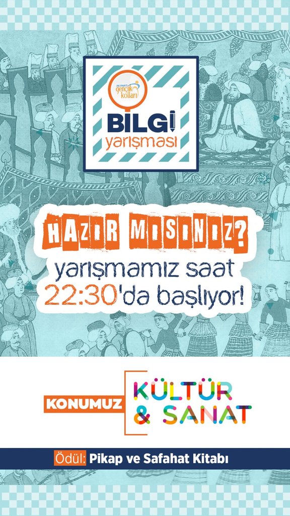 ozgeerbas's tweet photo. 😎 https://t.co/s0iuumw2Ks
