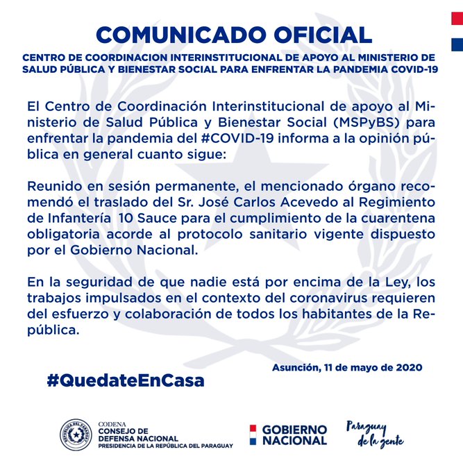 Ver imagen en Twitter