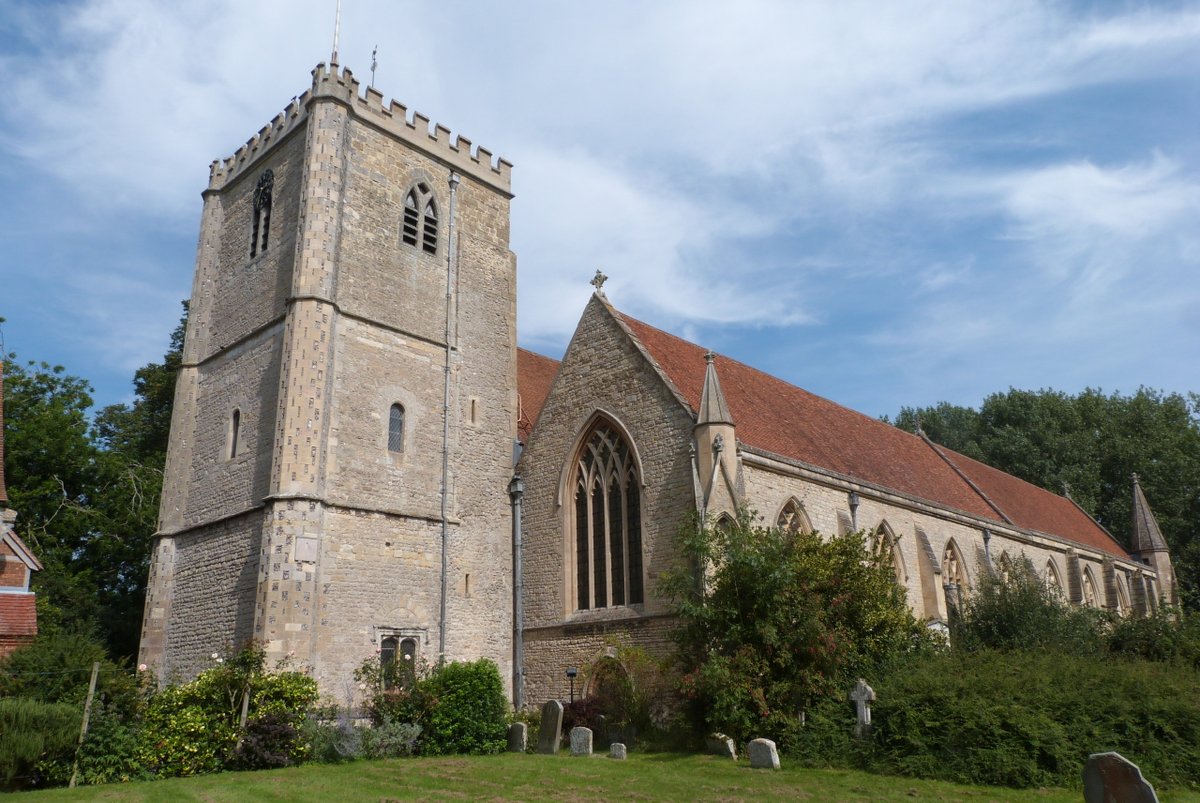 Did the puny crossing support a tower? Are there any bits of the Saxon Cathedral in the N nave wall? What did the W tower look like before it fell down before 1602? I dont know, look in Warwick Rodwell's book on JStor which I can access so maybe you can https://www.jstor.org/stable/j.ctt1cfr8h9