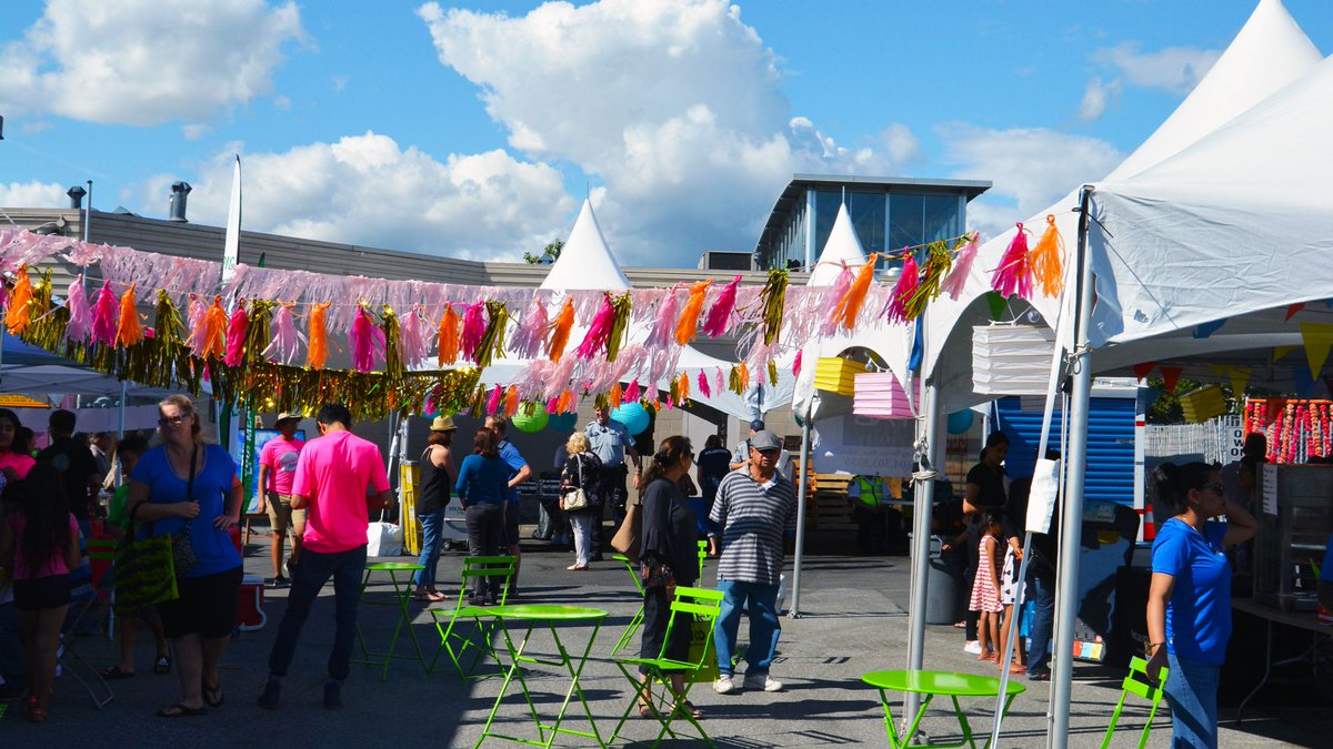 Newton BIA (@newton_bia) on Twitter photo We’re celebrating 53 years of Business Improvement Areas (BIAs) in #SurreyBC. Join us by uploading your favourite photos of your neighbourhood using the hashtag #SurreyBuyLocal! <a href="/dtsurreybia/">Downtown Surrey BIA</a> <a href="/Fleetwood_BIA/">Fleetwood BIA</a> <a href="/Clovrdalebia/">Cloverdale BIA</a> <a href="/BusinessAreasBC/">BIABC</a> <a href="/CityofSurrey/">City of Surrey</a> We’re celebrating 53 years of Business Improvement Areas (BIAs) in #SurreyBC. Join us by uploading your favourite photos of your neighbourhood using the hashtag #SurreyBuyLocal! <a href="/dtsurreybia/">Downtown Surrey BIA</a> <a href="/Fleetwood_BIA/">Fleetwood BIA</a> <a href="/Clovrdalebia/">Cloverdale BIA</a> <a href="/BusinessAreasBC/">BIABC</a> <a href="/CityofSurrey/">City of Surrey</a>