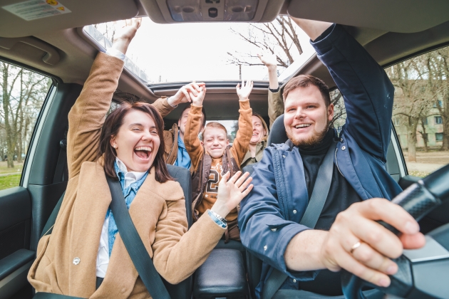 clifjules's tweet photo. Tips For Taking Your Family On Their First Road Trip https://t.co/HnpkVMuRWr RT @@support4stepdad https://t.co/iPe7rYP851
