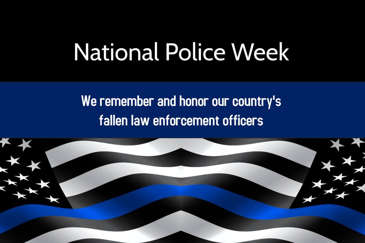 Kansas City Metropolitan Crime Commission tweet media