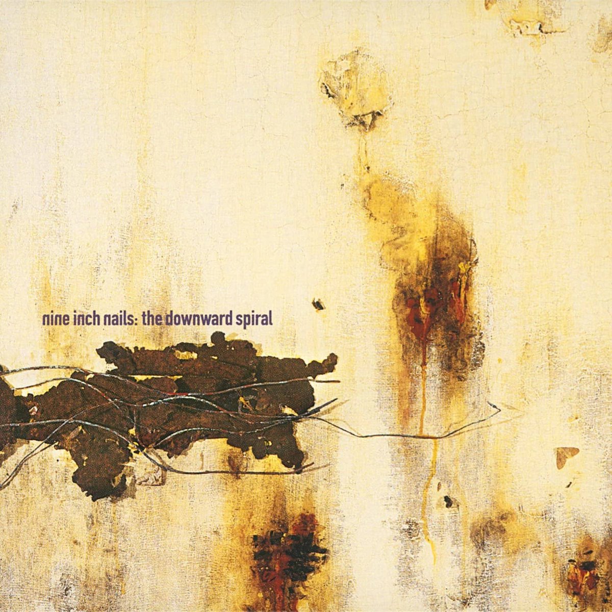 Beerdo_El's tweet photo. Sunny but cold n breezy around #Loopapalooza tonight. By the way, if you want to guarantee social distancing is respected just singalong out loud to Closer π#nineinchnails #thedownwardspiral https://t.co/q5Fnn2CM6e