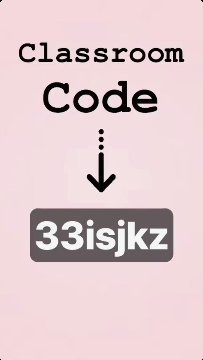 Hey <a href="/WhitmanMiddle/">Whitman Middle</a> check out what <a href="/WMSMrsFlanagan/">Megan Elizabeth</a> put together for you to help you schedule your time.