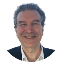 NEW BLOG: With our pioneer pools now briefed and underway, here's a look ahead to what lays further along the trail... Technical lead, Kevin Hammond, continues on from last week's post <a href="/cardano/">Cardano Community</a> #Shelley buff.ly/2Lwc9Lv