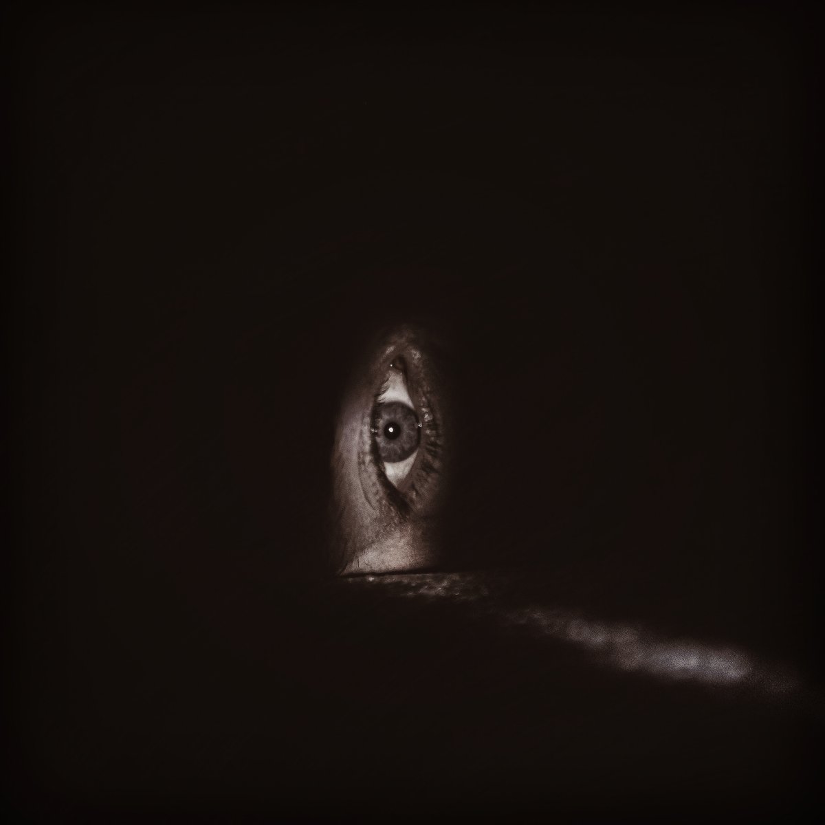 NickC_Photog's tweet photo. Something very simple can be so 'eye' catching 🙄
#stayhome #photography #England #portrait #moodygrams https://t.co/XrIMcACdiV