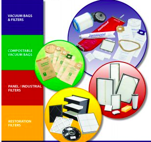 Janitized's tweet image. Join Janitized's distributor network across North America! We're looking for experienced and enthusiastic people to join us. Sign up to get more info here: ow.ly/ivx730qEcnu