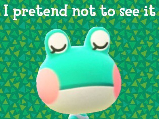 mignoncrossing tweet picture