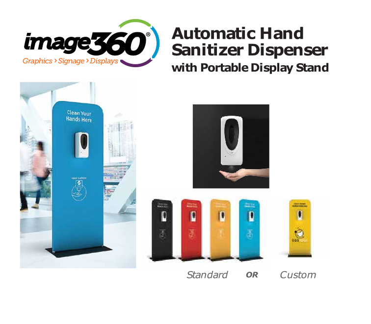 Image360 - TC tweet media