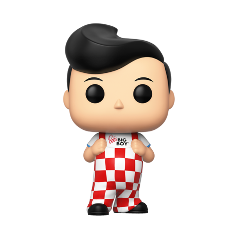 OriginalFunko's tweet photo. RT &amp; follow @OriginalFunko for the chance to win a Funko Shop exclusive 10-inch Big Boy Pop! https://t.co/O1S6y3iK0z https://t.co/4DZLJT3XEi