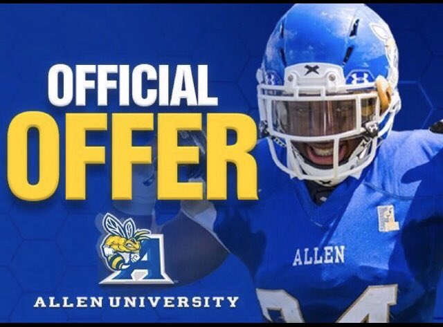 HasaniComer tweet media