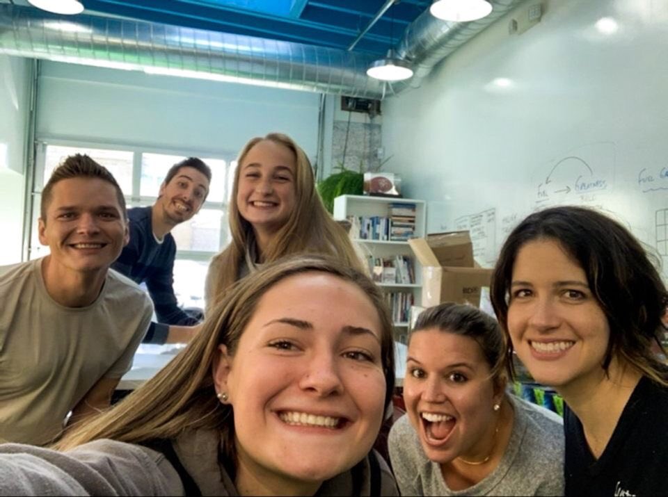 FUTP60 Youth Council tweet media