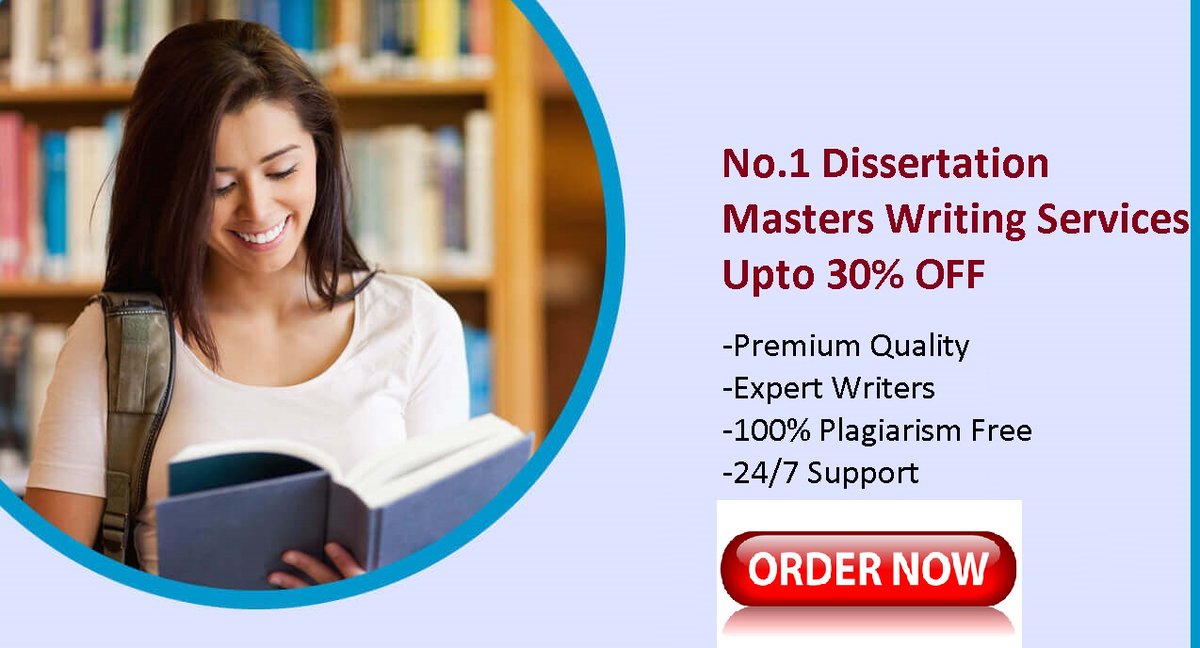 SophiaHarry17's tweet image. Avail best Dissertation writing services from the UK Dissertation helpers.
Phone: +44 20 8144 4587
Web: bit.ly/2JUZTTL
#writemydissertation #helpwithdissertation #no1dissertationhelpuk #essay #thesis #assignment #homework