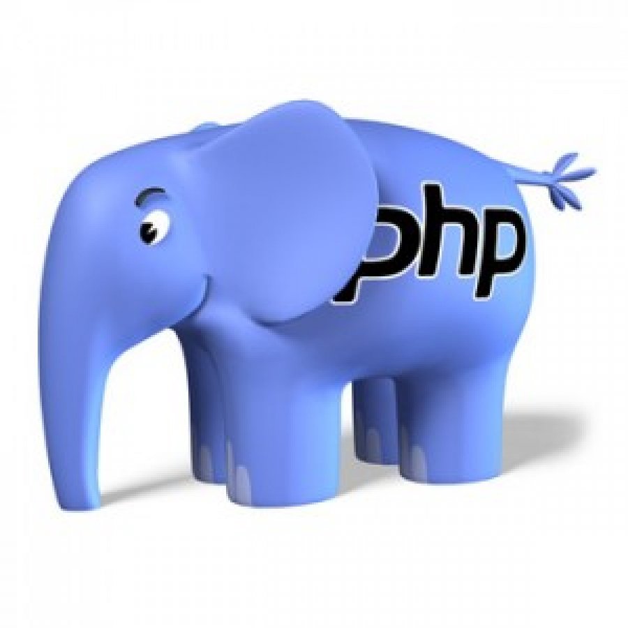 6 php html. Php слон. php логотип. php язык программирования. значок php.