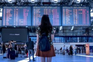 CapitalCityMove's tweet photo. Moving from NYC to LA: a comprehensive guide https://t.co/2TghOFyCf0 https://t.co/SPFmmLiuQY