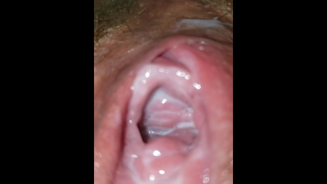 Just sold another Babe video on Modelhub: https://t.co/wN5JAq3Tkx https://t.co/Ut5iVFIj6l
