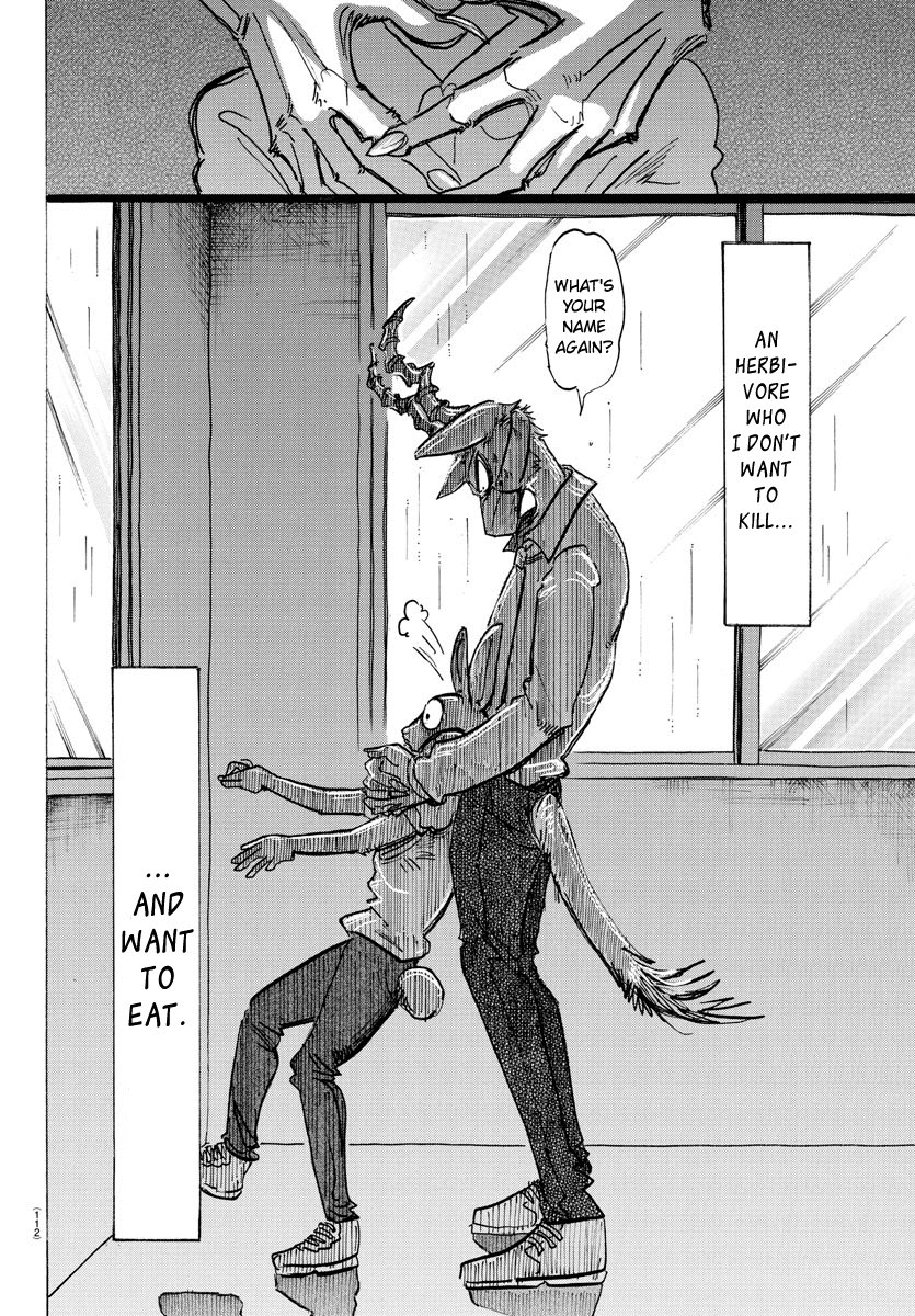 HaruBuny's tweet photo. ❝ Hey! M-My Professor is fondling me..... ❞ https://t.co/ekZkfP9wA0