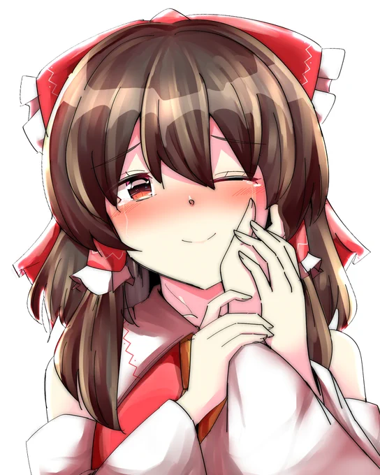 温かさに触れる 
