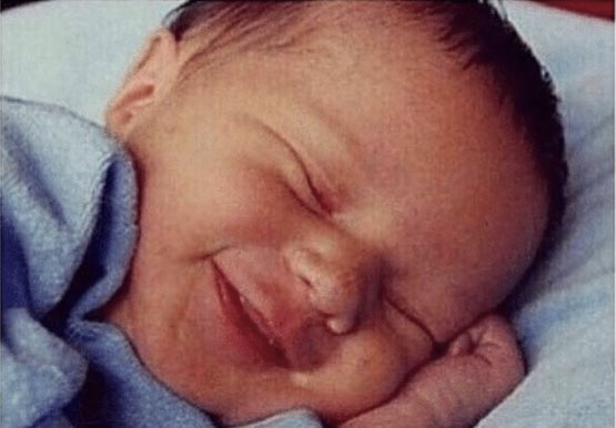 Matholwane_'s tweet photo. How I sleep knowing that Koloi is safe #SkeemSaam https://t.co/LeN24L47OM