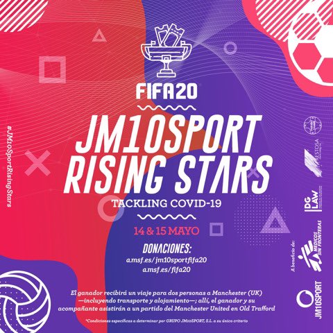 jm10sport tweet picture