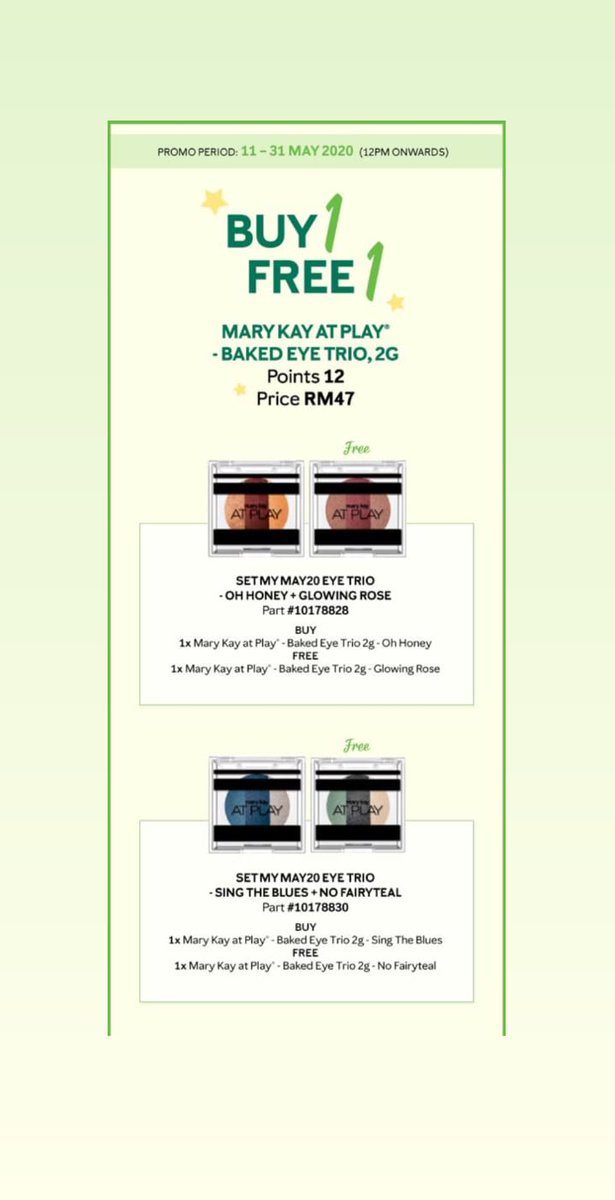 beautyfin's tweet photo. https://t.co/blllI7R5T4