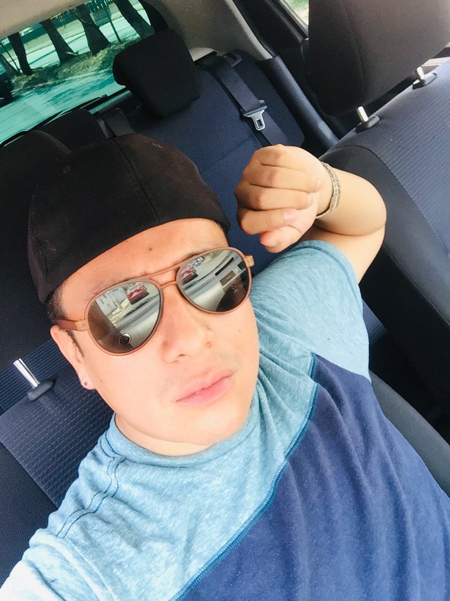 EderAdan's tweet photo. 🙆🏻‍♂️ https://t.co/XB15TGdwCV