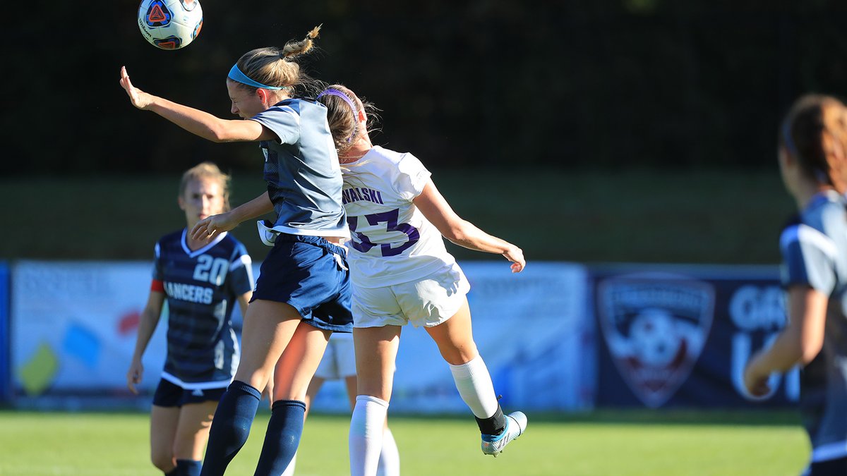 BigSouthSports's tweet photo. @HerculesTires Vote NOW for the All-Decade #BigSouthWSOC⚽ Team, presented by @HerculesTires!

➡️: https://t.co/TLoLFuDnrZ

#BigSouthMade x #HerculesTires https://t.co/VwfiEoYlCH