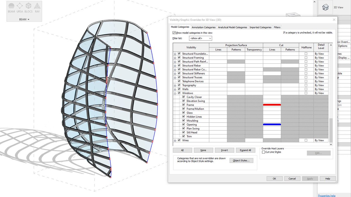 MKS DTECH tweet media