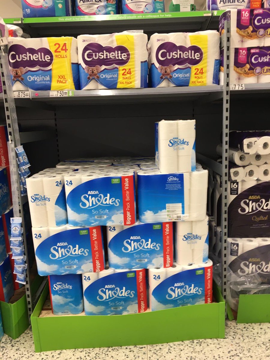 Day 4/7 Lofe in photos