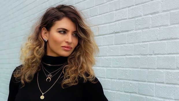 MWPRinc's tweet photo. @FinalStraw Emma Rose Cohen on @TheHypeMagazine: The Creator of #FinalStraw, Pivots to Tackle Single-Use Paper Products with #FinalWipe, by @LandonBuford. Full article here >> https://t.co/AchQaQqvHs #suckresponsibly #kardashians #EnvironmentalInnovation #Quarantine https://t.co/53rgMZMwWr