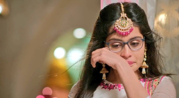 shayranax's tweet image. #MishBirMemories dard toh dost purana hai