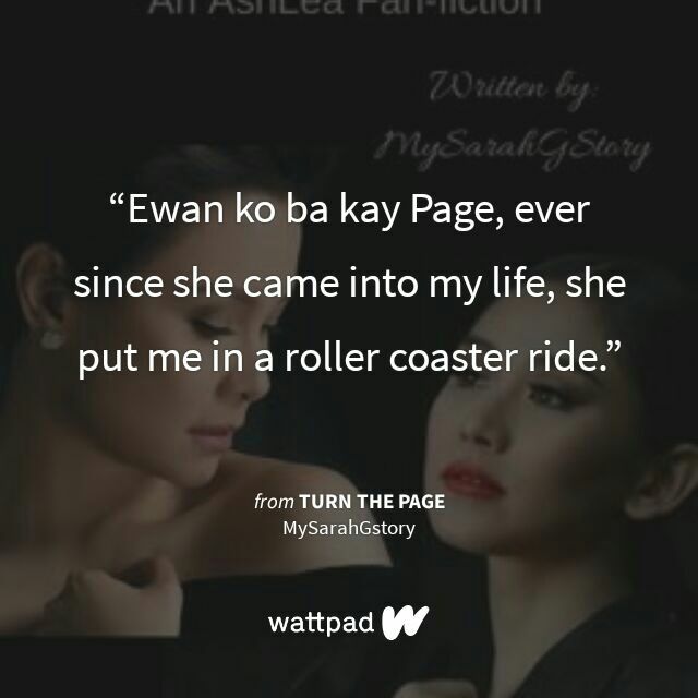 blueasher_05's tweet photo. Ni-try ko lng naman ... fave Author @MySarahGstory
(ft. Title ng mga songs ng kamukha ni Mama Junjun hahaha)
TTPxCL
#TeamPaNe
https://t.co/FAGUmygh0a https://t.co/Qc99LTZg3I