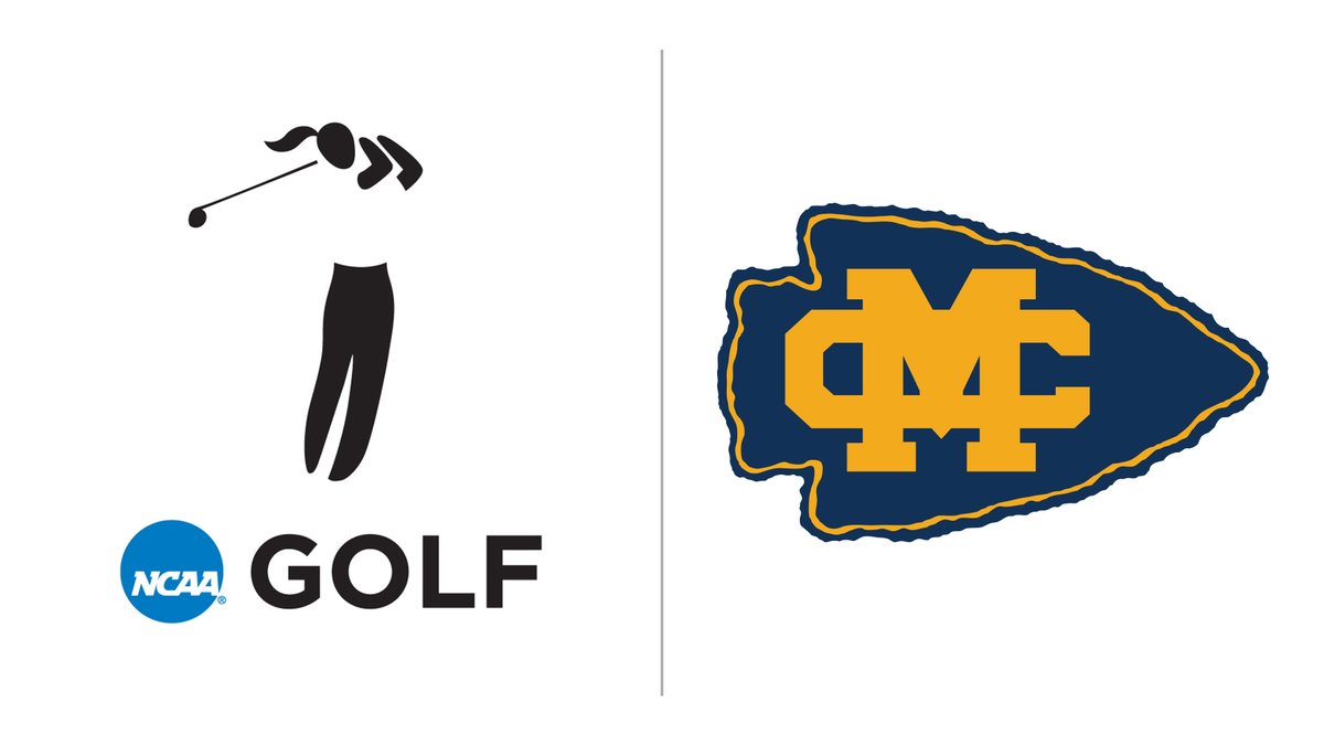 ChoctawSports's tweet photo. .@MissCollege Announces Creation of Women's Golf Program for 2020-21 Season #COTM

RELEASE: https://t.co/RP67F2k4VK https://t.co/r5FENSJM3v