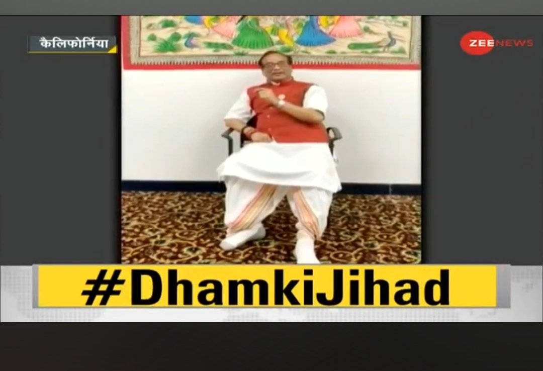 @sudhirchaudhary #DhamkiJihad
#dhamkijihad 
#dhamkijihad
#DhamkiJihad
#dhamkijihad 
#dhamkijihad 
#DhamkiJihad
#dhamkijihad 
#dhamkijihad 
#DhamkiJihad
#dhamkijihad 
#dhamkijihad
#ISupportSudhirChoudhary