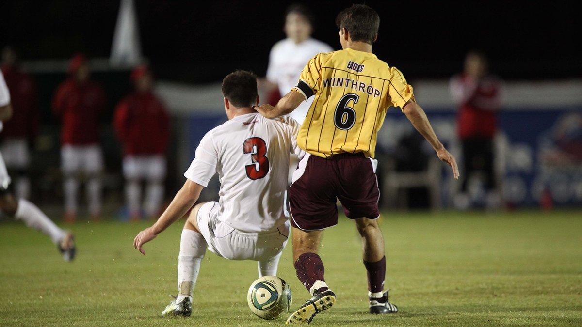 BigSouthSports's tweet photo. @HerculesTires Vote NOW for the All-Decade #BigSouthMSOC⚽ Team, presented by @HerculesTires!

➡️: https://t.co/0qls8HhOLz

#BigSouthMade x #HerculesTires https://t.co/vXCCiklpjb