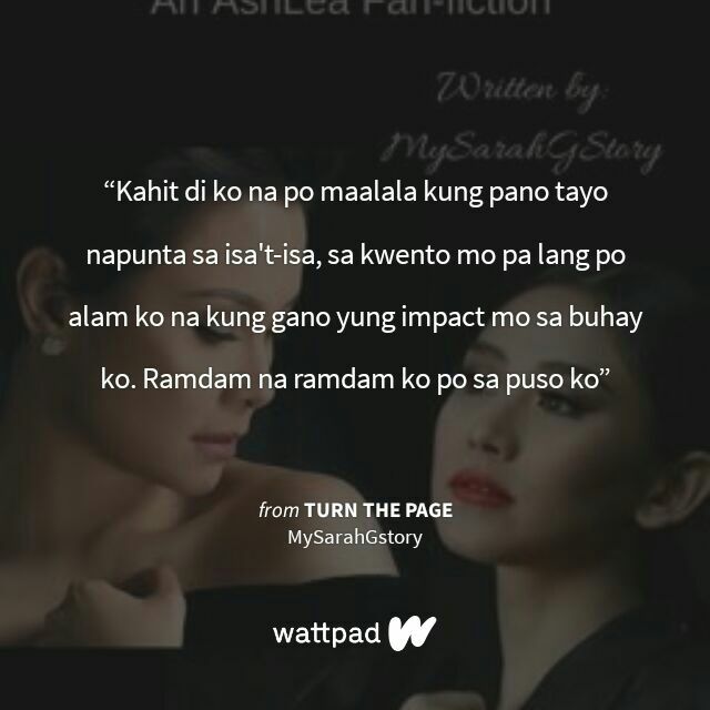 blueasher_05's tweet photo. Ni-try ko lng naman ... fave Author @MySarahGstory
(ft. Title ng mga songs ng kamukha ni Mama Junjun hahaha)
TTPxCL
#TeamPaNe
https://t.co/FAGUmygh0a https://t.co/Qc99LTZg3I