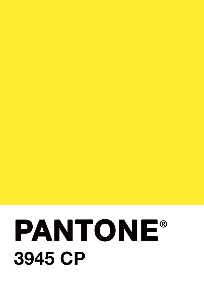 hnnh_lee's tweet photo. #ColourOfTheDay #May11th @pantone 3945CP...
A #MondayMotivation colour for another day of no #symptoms...
#IcannotStayAtHome
#MoodColour #ColourInspires https://t.co/FPStgoby3Q