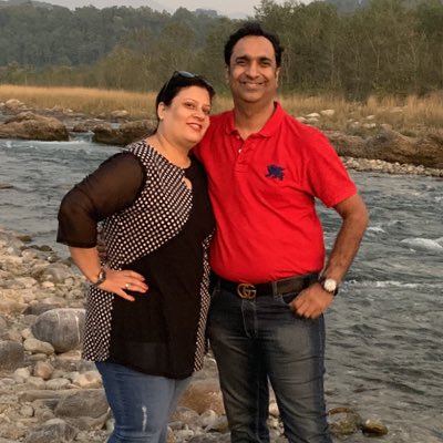 arunchhabras's tweet photo. #NewProfilePic https://t.co/9S2CGycYBq