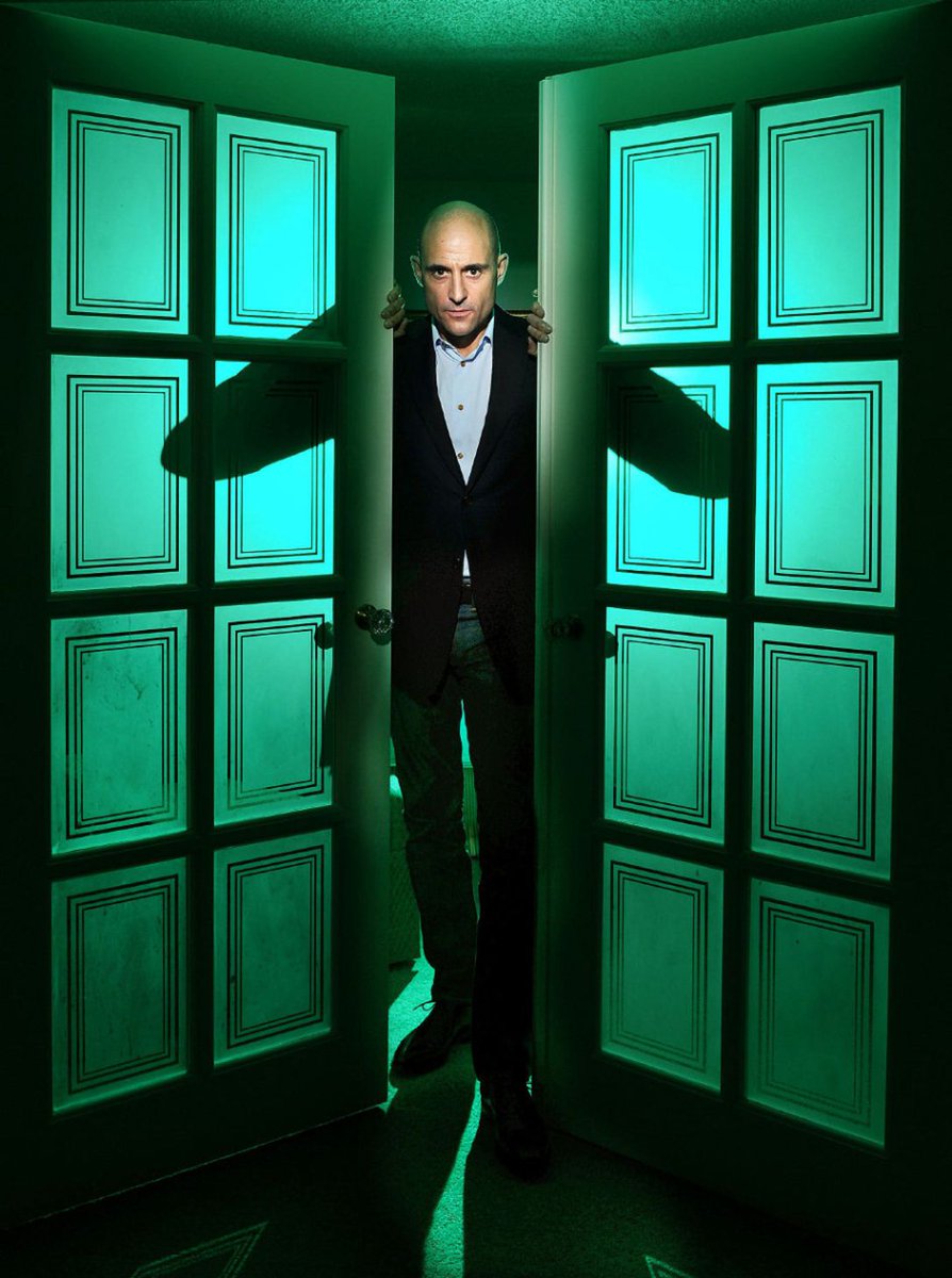 HeroCompLexx's tweet image. 