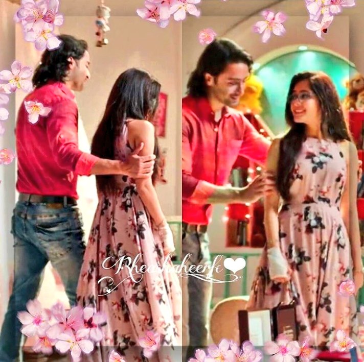 shayranax's tweet image. #MishBirMemories munchkins