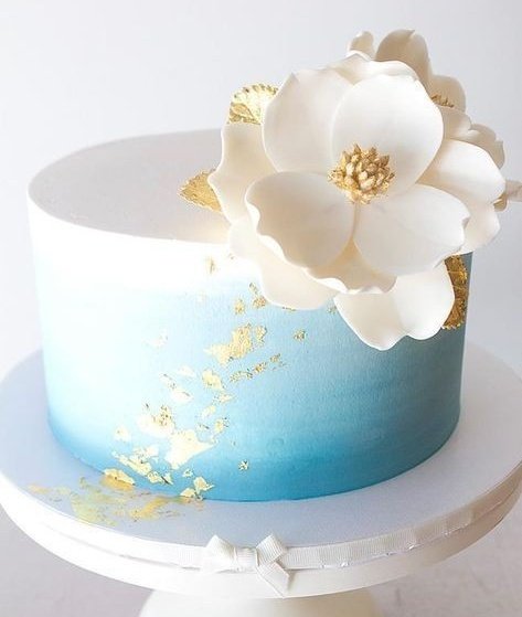 [♡] Yuzuru Hanyu as cakes ー a thread: